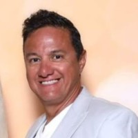 Victor Delangel, Csp