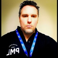 James Tinkler