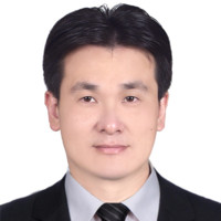 Daniel Su