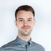 Nicklas Holmgren