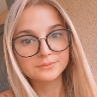 Sandra Lerondeau