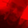 Rakib Shayan