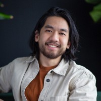 Tyran Trieu