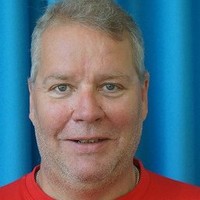 Rolf Isaksson