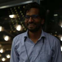 Hamid Ali