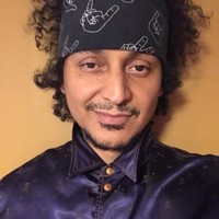 Michael Martinez