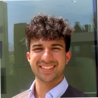 Aman Shankardass