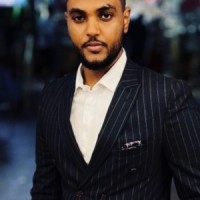 Yaser Kamal