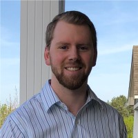 Jacob Kappel