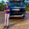 Shubham Parange