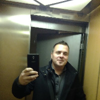 juan pablo perez gonzalez