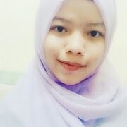 Nurul 'Ain Muhajirin