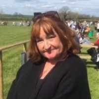 Debbie Garrett