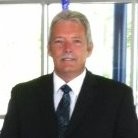 Butch Spencer