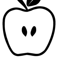 SEEDS Educational Services