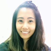 Sally Lim