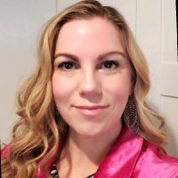 Kimberly Stutzman