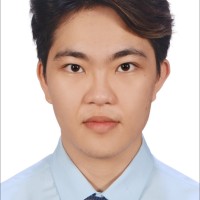 Ngan Lam