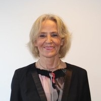 Monica Åslund