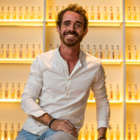 Yoann van Eersel