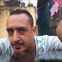 Marcio Barbarelli