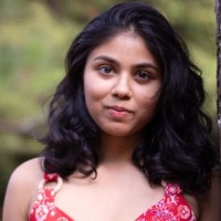 Samali Wijetunga