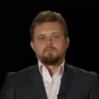 Ivan Nacevski