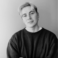 Zach Mullins