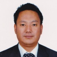 Promod Subba