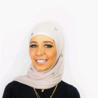 Maha Heikal
