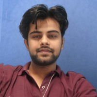 Akshat Pareta