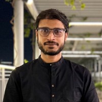 Shivendra Kumar