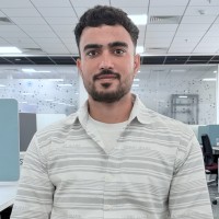 Jaspreet Kumar