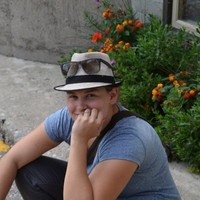 Tzlil Ritkop