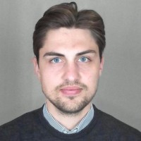 Max Kahrmann