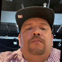 Robert Garcia
