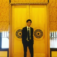 Imran Ariff