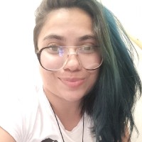 Francini Tashira Picado Quirós