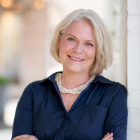 Cheryl Cooper