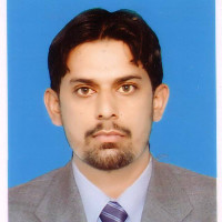 Muhammad Shakib Bashir