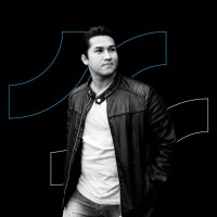 Kenneth Mata Herrera