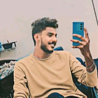 Balaji Chaganti