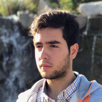 yazdan mirzaeian