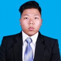 Andrian Iskandar