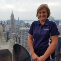 Susan Jenson