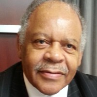 Wayne Beale