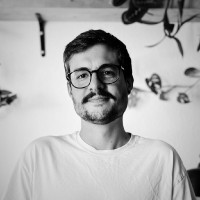 Arnau Biosca Romanillos, Phd