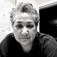 Concepcion Gutierrez