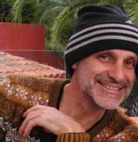 Juan Ramón Álvarez Pérez