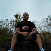 Osvaldo Manoel Beck Idalino